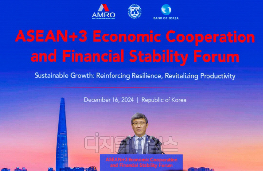 AMRO, ѱ   1.6% · 1.9%